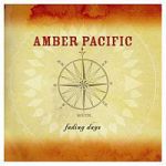 amber pacific